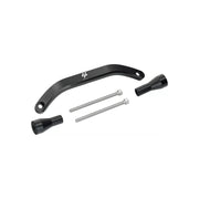 Uchwyt aluminiowy do podnoszenia motocykla KTM 125-500 17-19 HLP