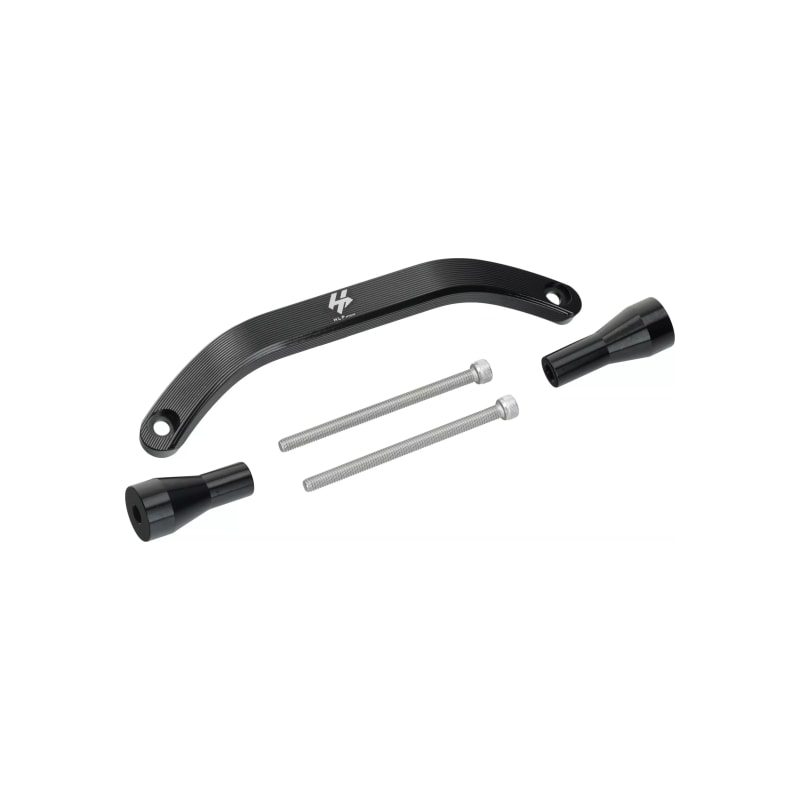 Uchwyt aluminiowy do podnoszenia motocykla KTM 125-500 17-19 HLP