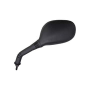Lusterko lewe Magneti Marelli Honda SH 125 150 00-04