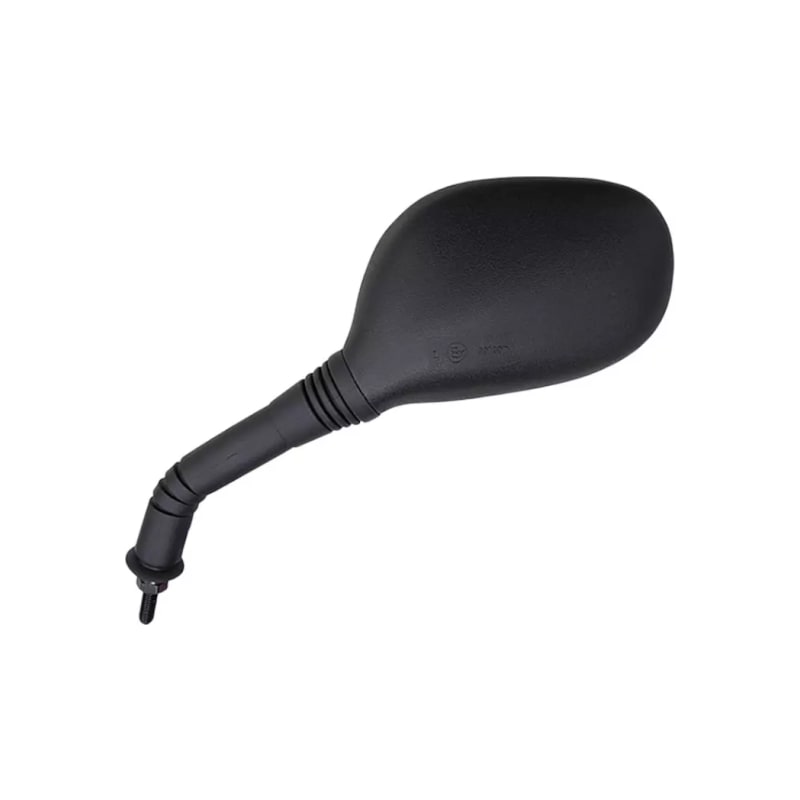 Lusterko lewe Magneti Marelli Honda SH 125 150 00-04
