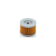 Filtr oleju MIW Meiwa Y4020 HF540