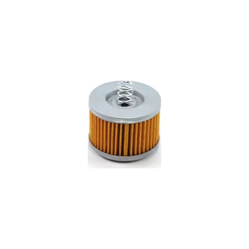 Filtr oleju MIW Meiwa Y4020 HF540