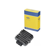 Regulator napięcia Magneti Marelli Yamaha X-Max 300 17-24 Tricity 300 16-24