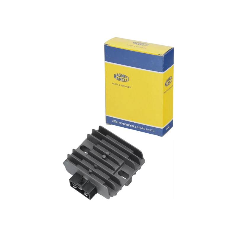 Regulator napięcia Magneti Marelli Yamaha X-Max 300 17-24 Tricity 300 16-24