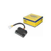 Regulator napięcia Magneti Marelli Triumph Bonneville Scrambler Speedmaster