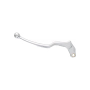 Dźwignia sprzęgła Magneti Marelli srebrna Suzuki GSF Bandit 600 95-04
