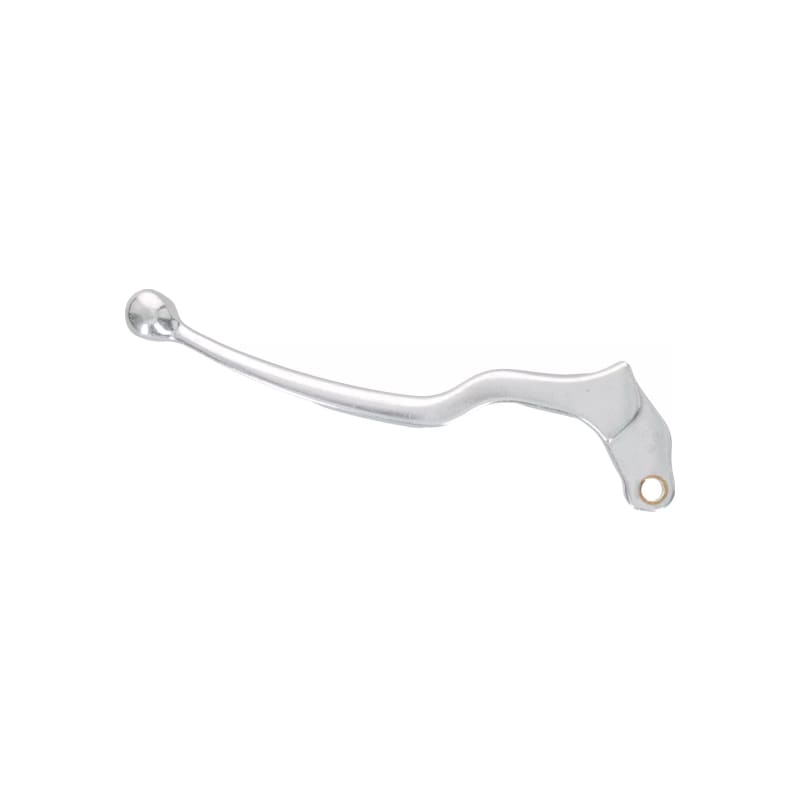 Dźwignia sprzęgła Magneti Marelli srebrna Suzuki GSF Bandit 600 95-04