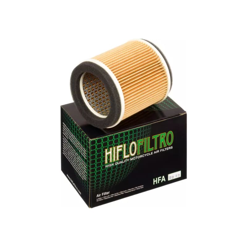 Filtr powietrza HifloFiltro HFA 2910