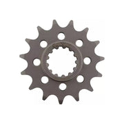 Zębatka przód Supersprox CST-1269:15 15z rozmiar 520