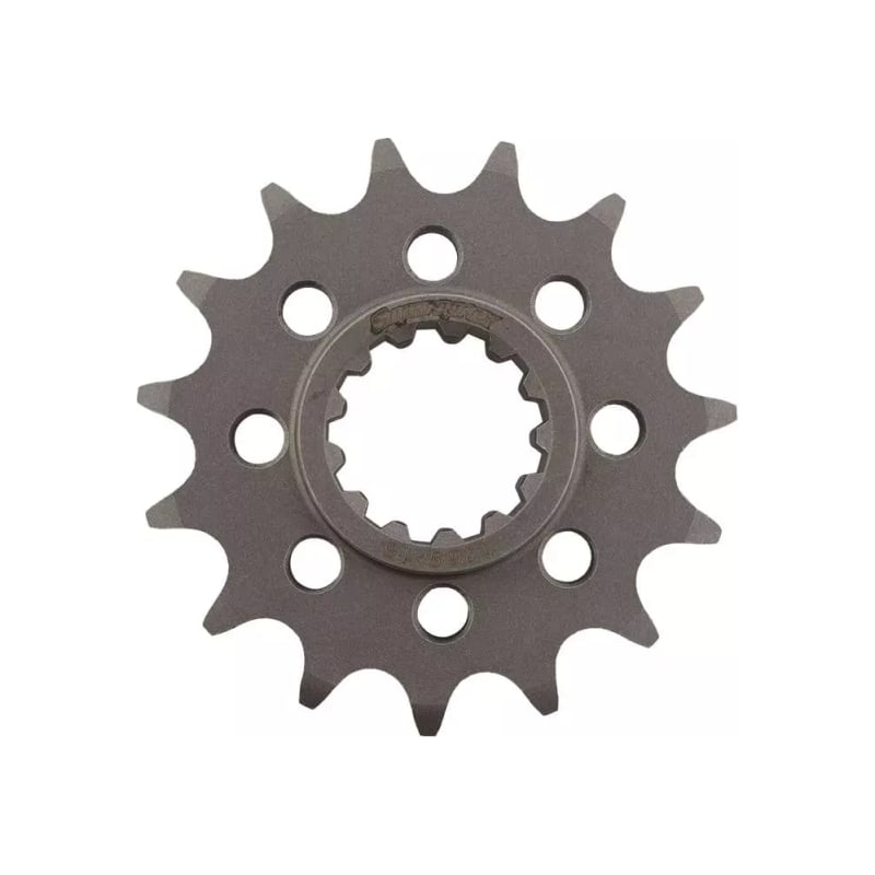 Zębatka przód Supersprox CST-1269:15 15z rozmiar 520