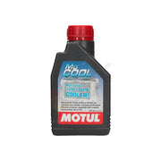 Środek do płynu chłodniczego Motul Mocool 500ml