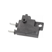 Czujnik stopu hamulca przód Magneti Marelli Honda SH 300 07-15 Yamaha YZF R1 98-14