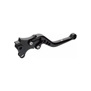 Dźwignia hamulca sportowa CNC HLP BMW R 1200 GS Adventure 13-18