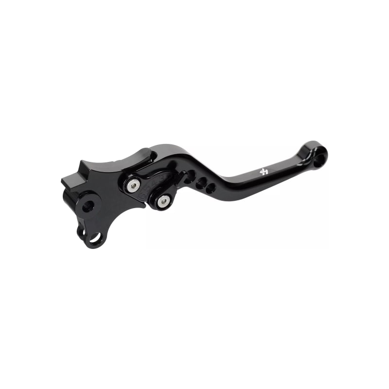 Dźwignia hamulca sportowa CNC HLP BMW R 1200 GS Adventure 13-18