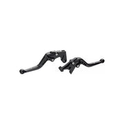 Dźwignie sportowe sprzęgła i hamulca HLP do Honda CB 650 CBR 650 RC75 RC74
