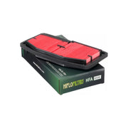 Filtr powietrza HifloFiltro HFA 6506