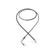 Linka gazu Magneti Marelli Peugeot 50 Elystar 2T Air 02-14