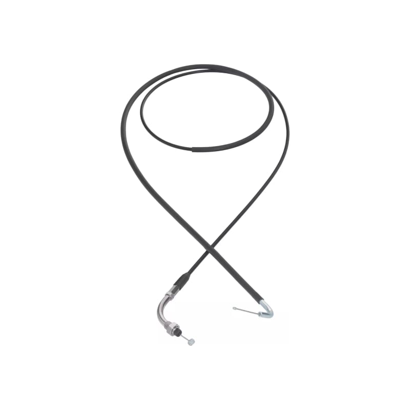 Linka gazu Magneti Marelli Peugeot 50 Elystar 2T Air 02-14