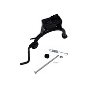 Stopka centralna Magneti Marelli MBK Booster 50