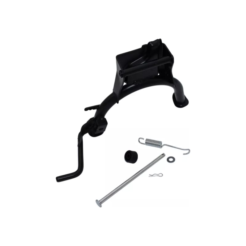 Stopka centralna Magneti Marelli MBK Booster 50