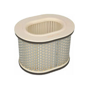 Filtr powietrza HifloFiltro HFA 4902