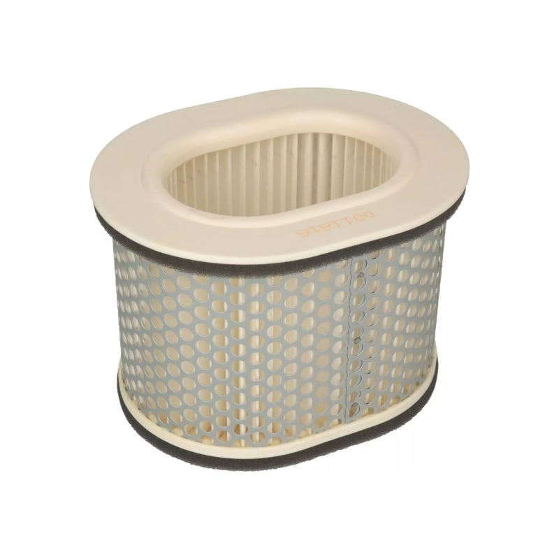 Filtr powietrza HifloFiltro HFA 4902
