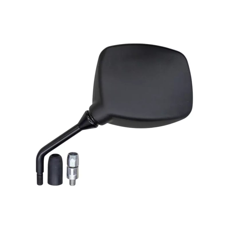 Lusterko lewe Magneti Marelli Suzuki DL V-Strom 650 12-24
