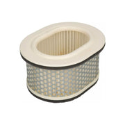 Filtr powietrza HifloFiltro HFA 4606