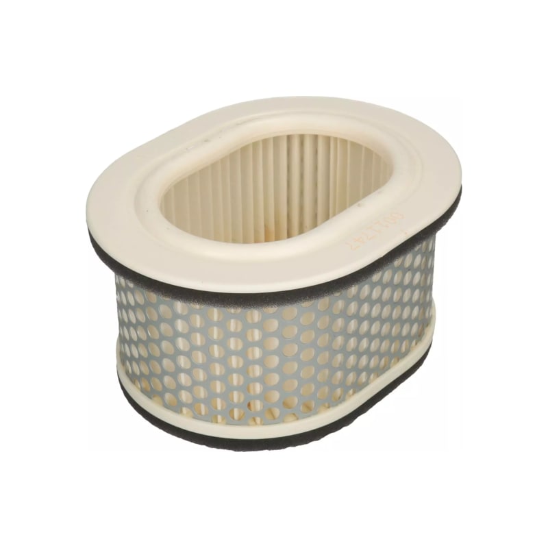 Filtr powietrza HifloFiltro HFA 4606