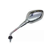 Lusterko lewe Magneti Marelli Vespa GTS 125 300 22-