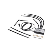 Wakuometr do synchronizacji gaźników i przepustnic ProMotoTools Dsynch2