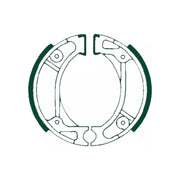 Szczęki hamulcowe EBC 333