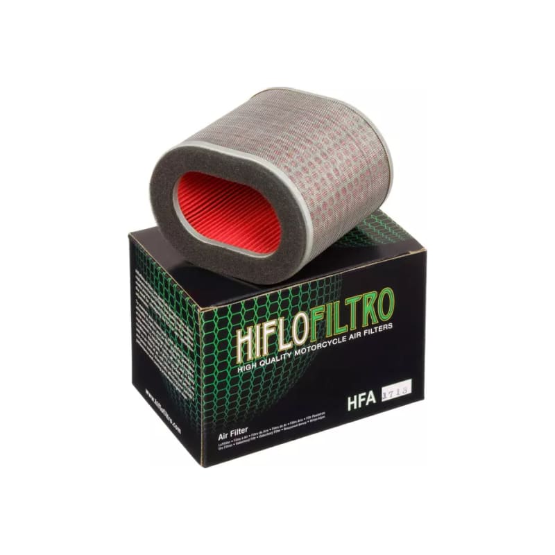 Filtr powietrza HifloFiltro HFA 1713