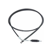 Linka hamulca Magneti Marelli Vespa LX 50 4T 4V 09-13 Vespa LX125 150 Touring
