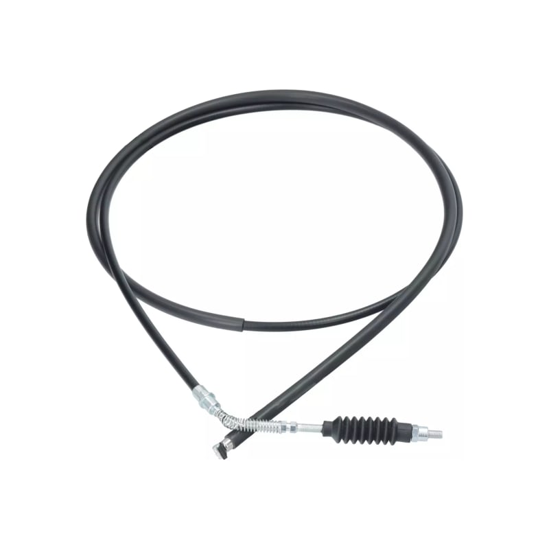 Linka hamulca Magneti Marelli Vespa LX 50 4T 4V 09-13 Vespa LX125 150 Touring