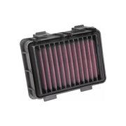 Filtr powietrza K&N KT-1217