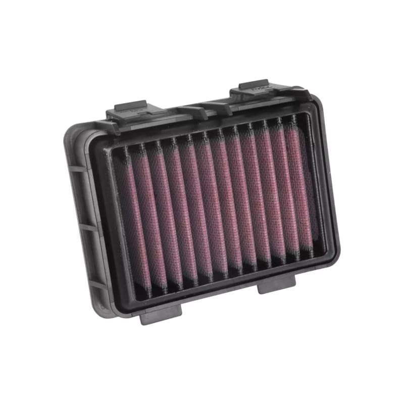 Filtr powietrza K&N KT-1217