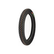 Opona Yuan Xing P45 3.00-18 18x3.00 6PR TT homologacja