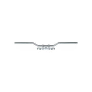 Kierownica TRW Lucas MCL124SA Speedfight alulook stal 22mm