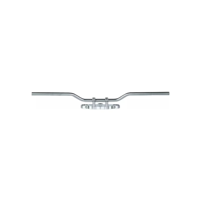 Kierownica TRW Lucas MCL124SA Speedfight alulook stal 22mm