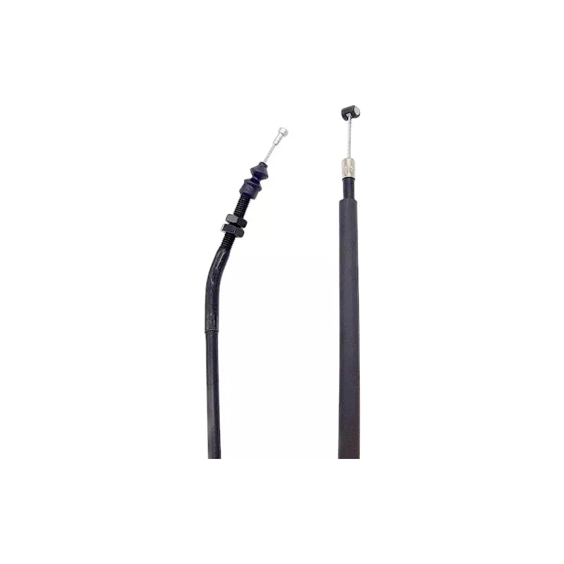 Linka sprzęgła Magneti Marelli Kawasaki Z750 07-10 Z1000 03-09
