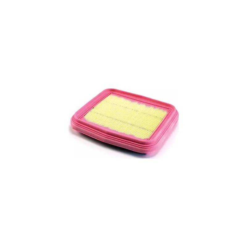 Filtr powietrza MIW Meiwa D6106