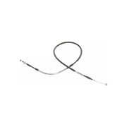 Linka sprzęgła Magneti Marelli Kawasaki KXF 250 04-08 RM-Z 250 04-06