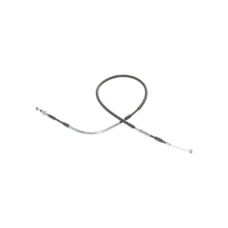 Linka sprzęgła Magneti Marelli Kawasaki KXF 250 04-08 RM-Z 250 04-06
