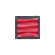 Filtr powietrza MIW Meiwa Y4282