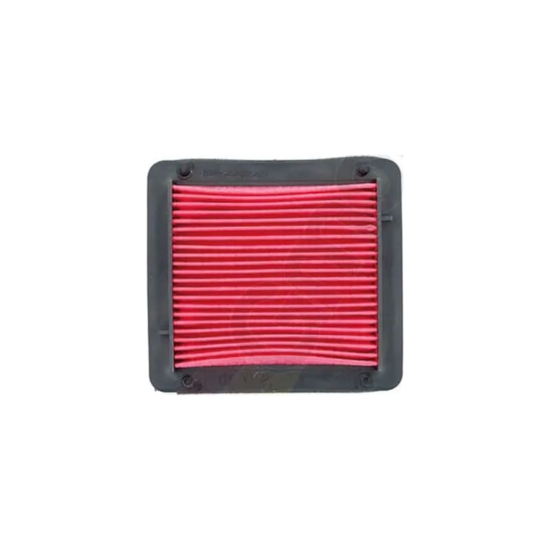 Filtr powietrza MIW Meiwa Y4282