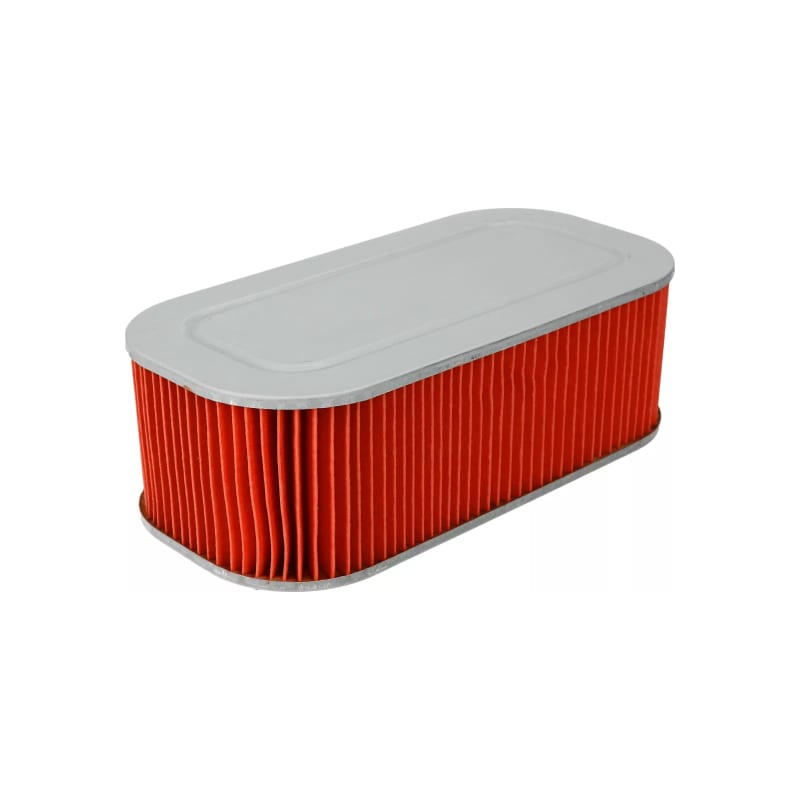 Filtr powietrza HifloFiltro HFA 1704