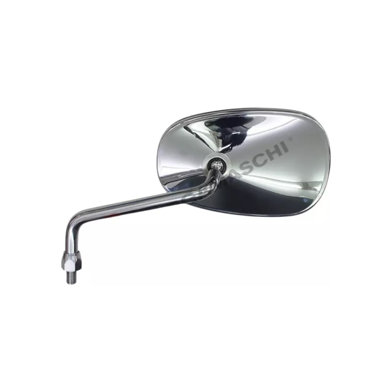 Lusterko lewe Magneti Marelli Kawasaki VN 1600 Mean Streak 04-08