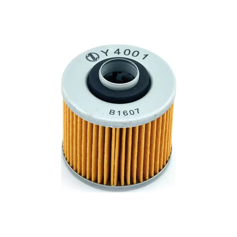 Filtr oleju MIW Meiwa Y4001 HF145