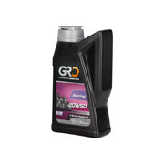 Olej silnikowy GRO Racing 4T 20W50 syntetyczny 1L